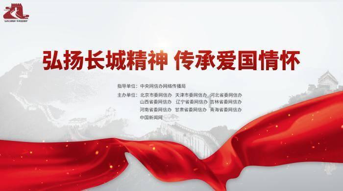 三小只僵尸的游戏时间4