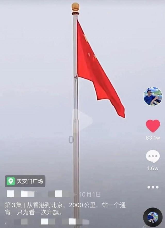 逃出林中村